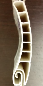 Tapparelle avvolgibili