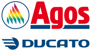 Pagamento infissi personalizzato